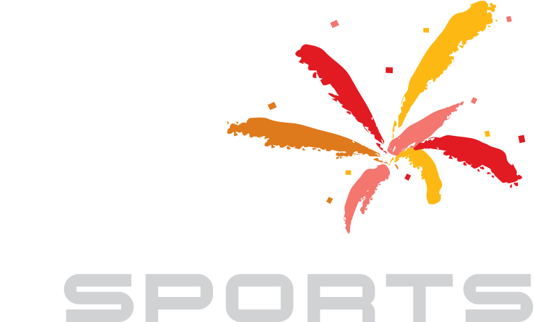 Century Sports - Century Casino (769x683)