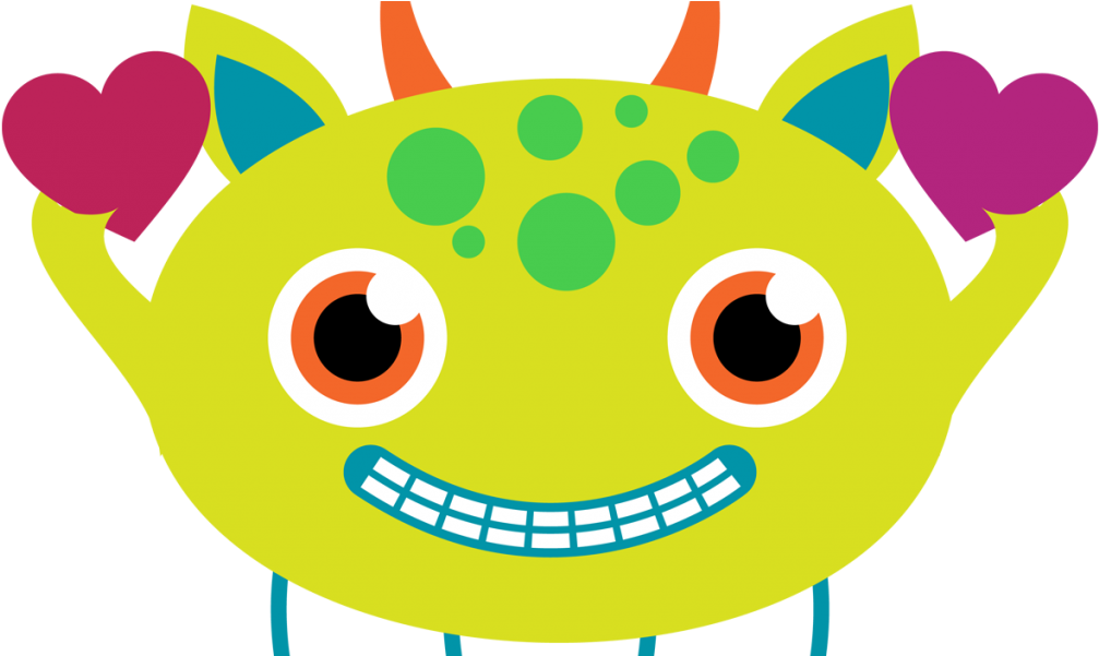 Valentine - Is13sh Aquos Phone アクオス フォン スマホケース Au エーユー 005746 ユニーク (1024x600)