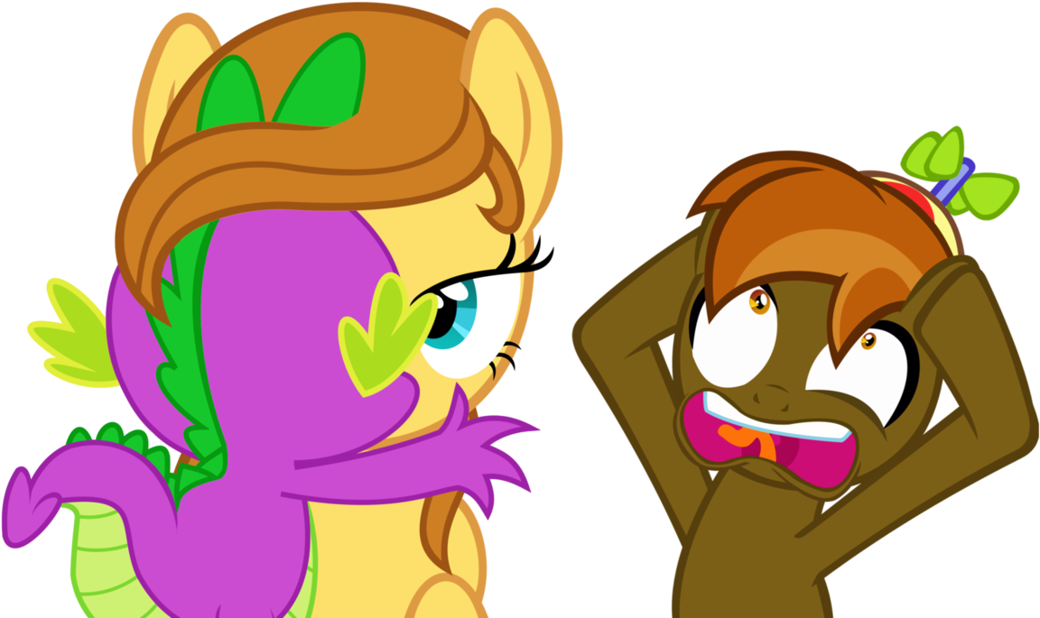 Happy Father's Day, Button By Titanium Dats - Cartoon (1159x689)