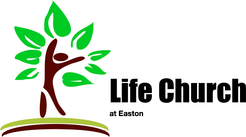 Life Church At Easton - Church And The Kingdom (1500x500)