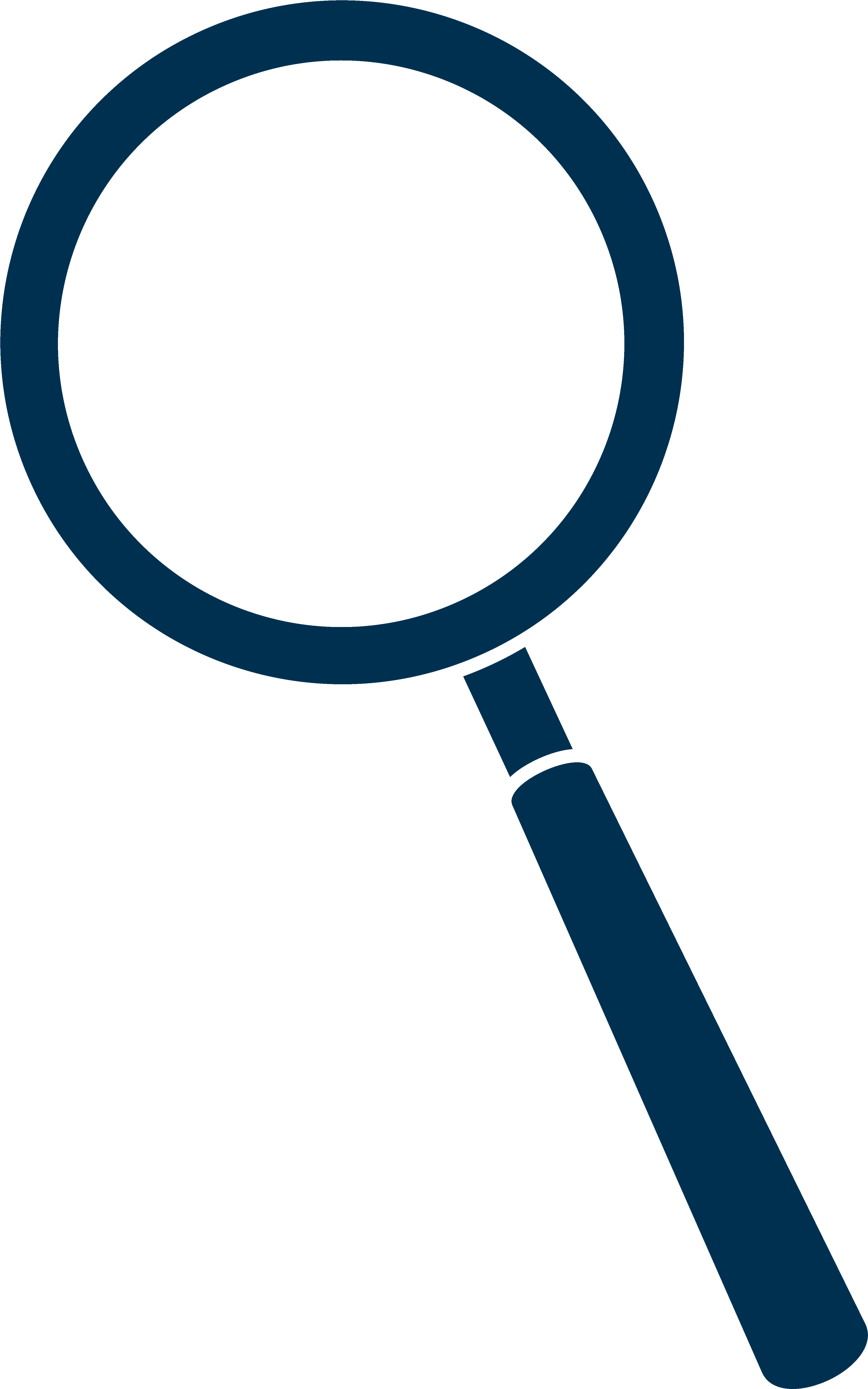 Father's Day - Clip Art (4166x6590)