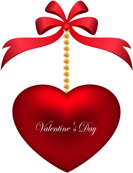Pin By Carmen Dungan - Valentine Pngs (467x600)