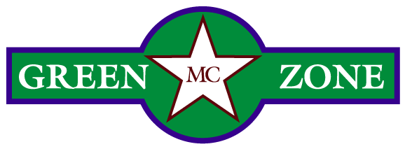 Green Zone Is A Campus-wide Voluntary Training Initiative - Nedbank (588x227)