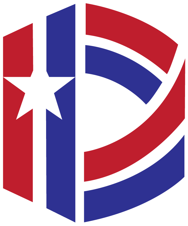 Logo - D Day Clip Art (652x783)