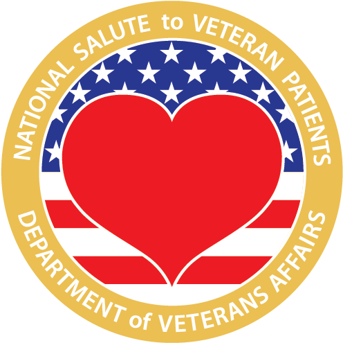 And Trusted Partnerships That Allow Us To Live Up To - California Department Of Motor Vehicles (536x538)