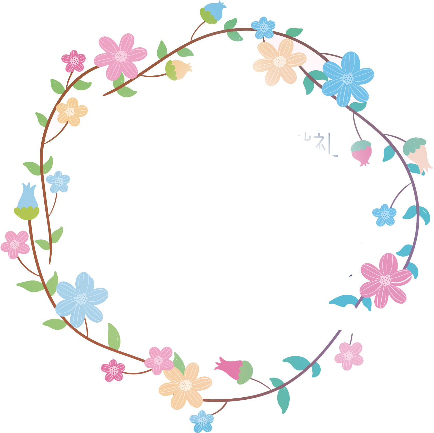 Mothers Day Gift Greeting Card Love - Mothers Day Gift Greeting Card Love (1954x1777)