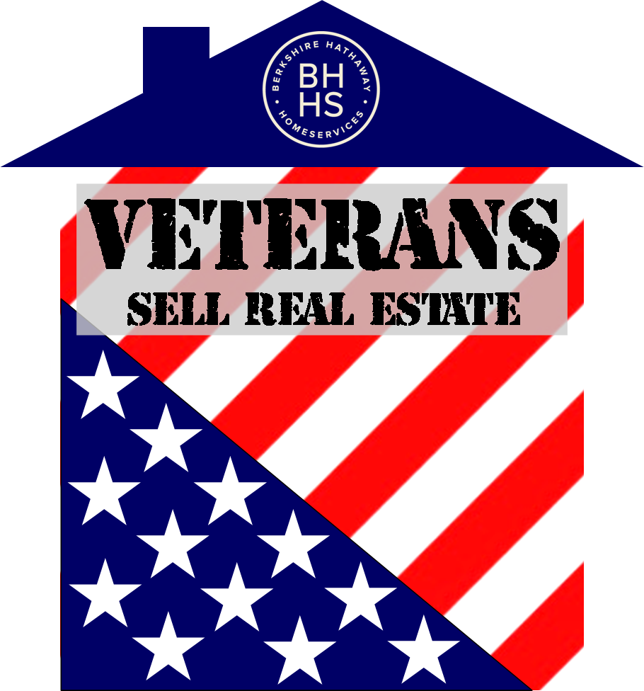 Veteran Real Estate Agents (910x976)
