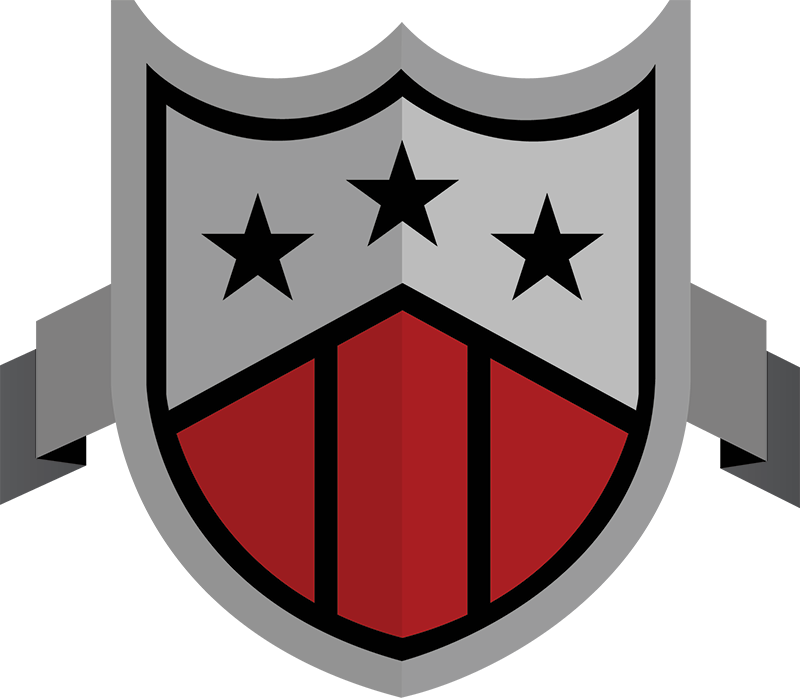 Veterans Lending Group Is A Registered Tradename Of - Audio Pro T 3 Pink (800x698)