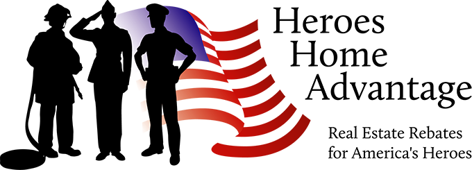 Heroes Home Advantage Logo (680x245)