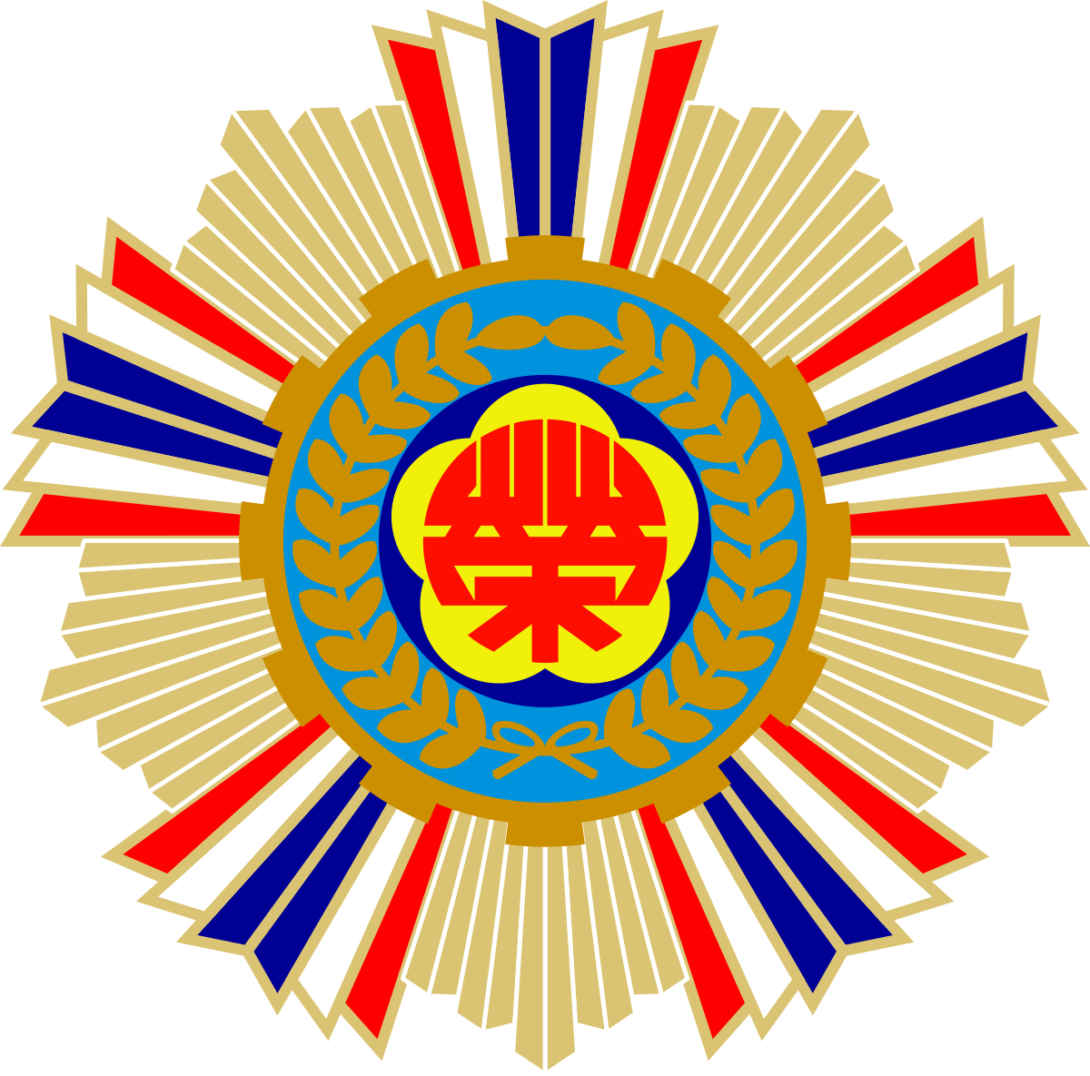 Veterans Affairs Council (1200x1185)