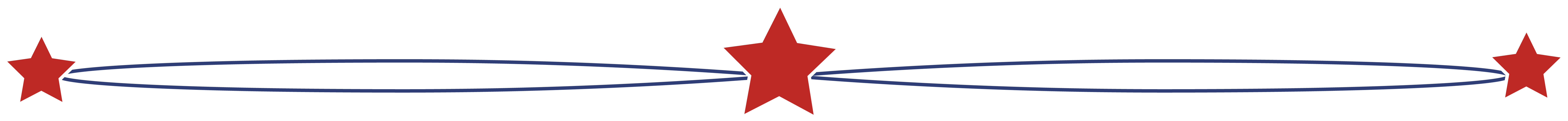 Find Out More - Find Out More (7742x597)