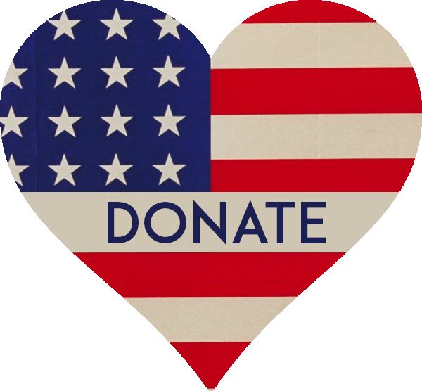 Our Goal Is To Create A “no Barriers” Community Where - Veteran (600x556)