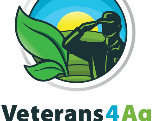 University Of Arkansas At Monticello (600x400)