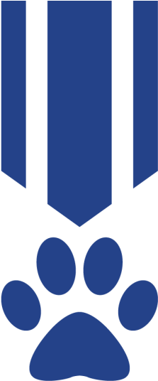 Apply-2 - Patitas De Perro Amarillas (320x536)