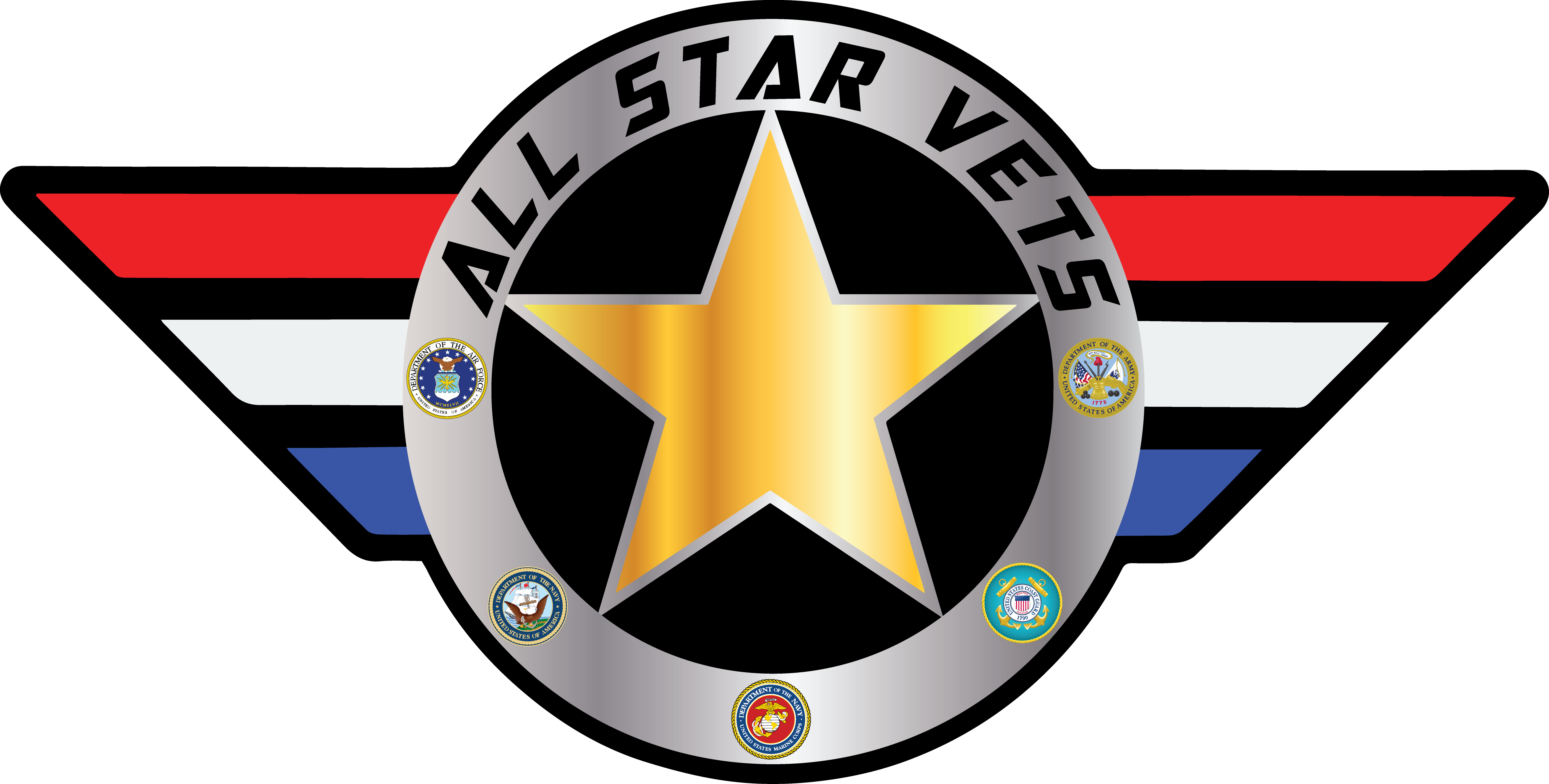 All Star Vets (5399x2734)
