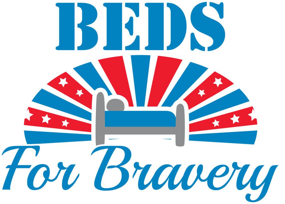 Fundraising For Freedom Logo Final-1 - Fundraising For Freedom Logo Final-1 (1000x716)