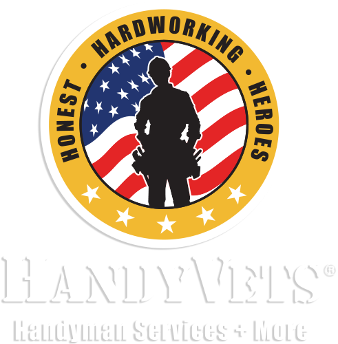 Handyvets Handyman Services St - China National Space Administration (514x541)