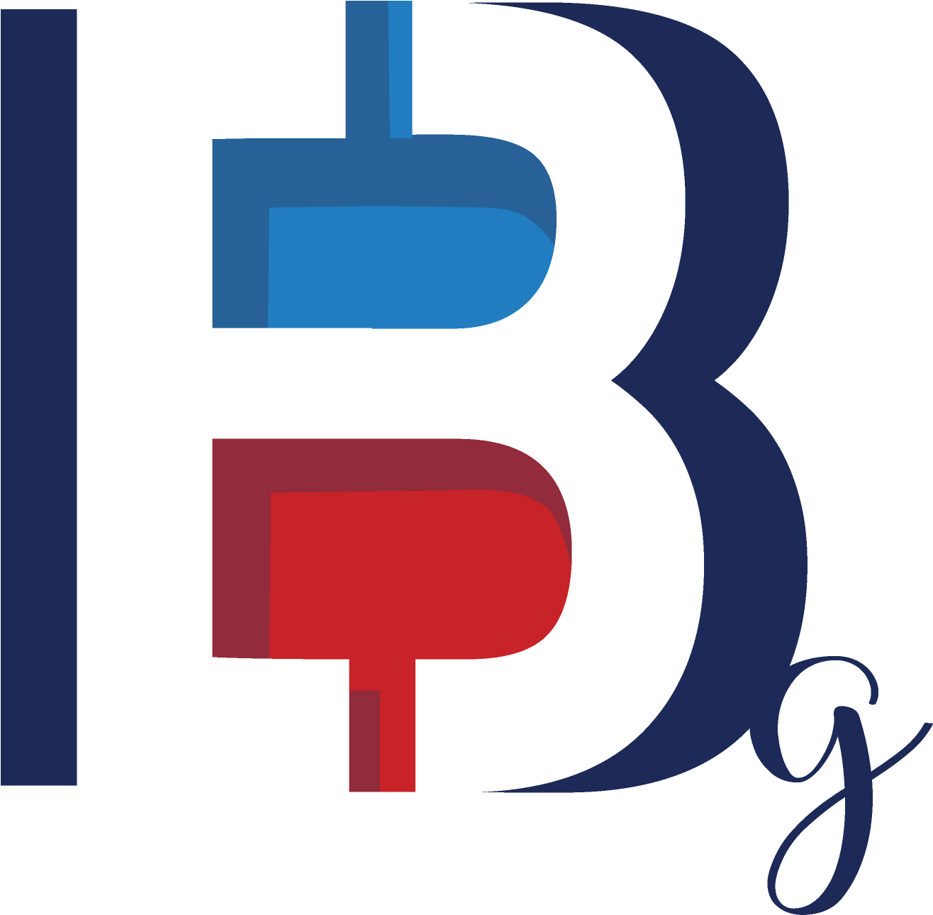 Veterans - Limited Liability Company (1440x1363)
