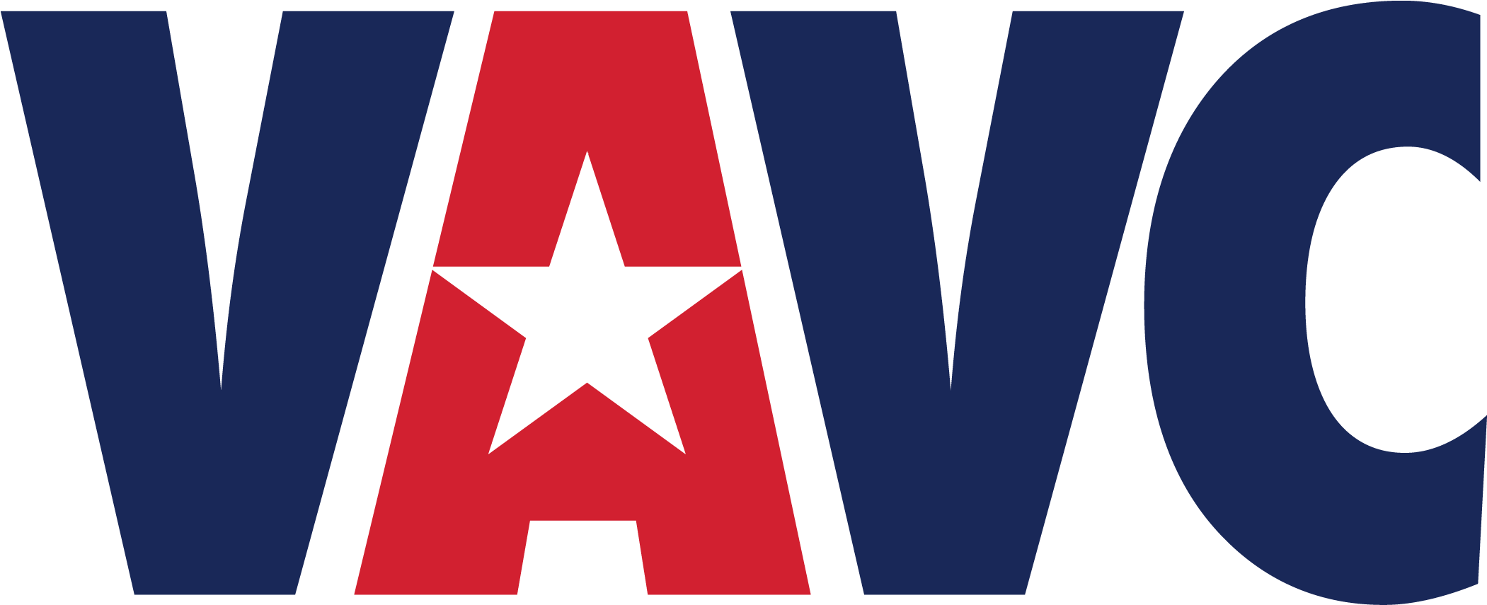 Va Veterans Contracting - Website (2114x898)