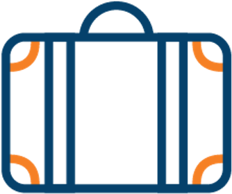 Plan Your Trip - Suitcase (451x451)