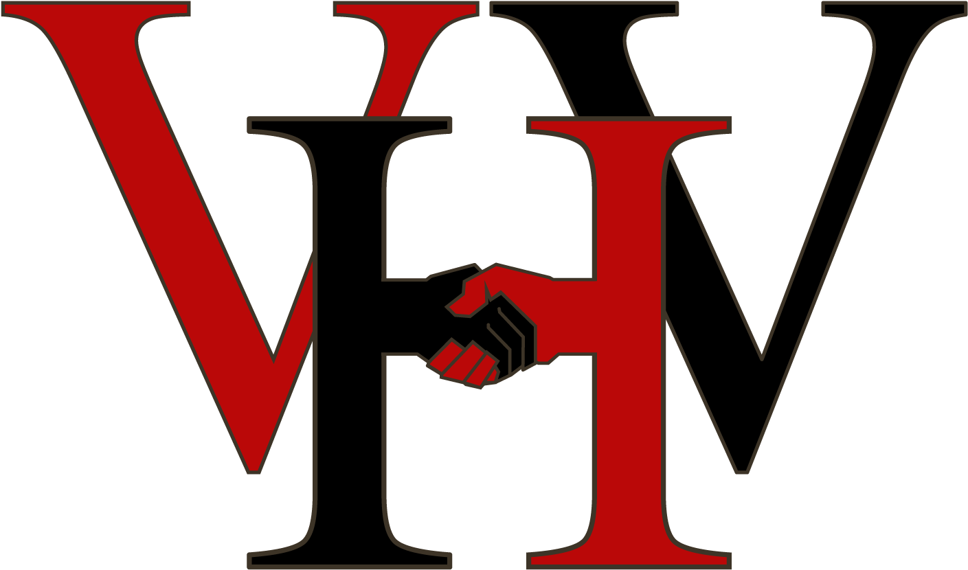 Copyright © 2018 Veterans Helping Veterans, Inc - Rainford (1584x1224)