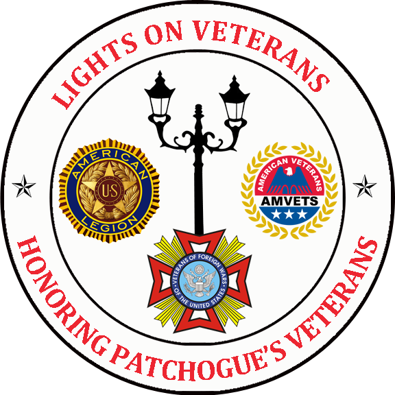 First Order For Stones Place - University Of Dubrovnik Logo (576x576)