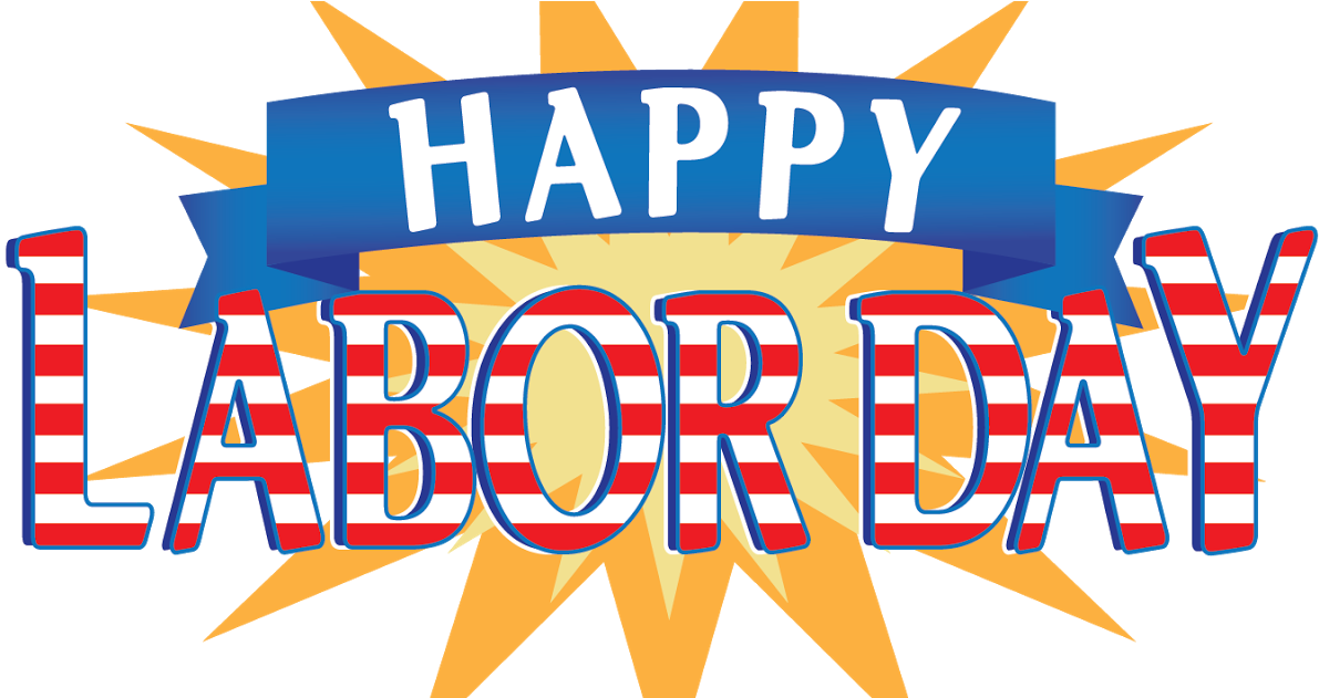 Happy Labour Day 2018 (1200x630)