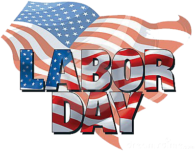 Labor Day Pictures - Labor Day Transparent (400x309)
