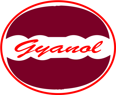 Gyanol - 2018 (500x400)
