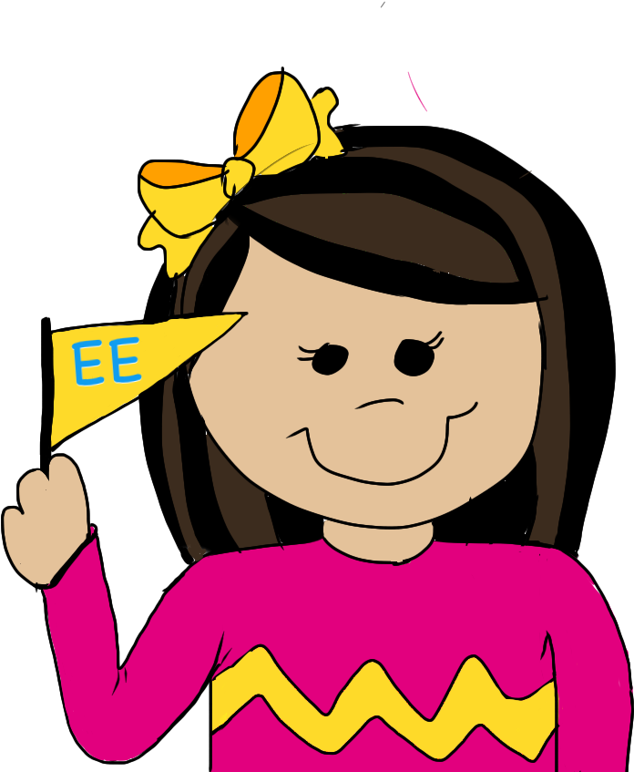 Ladies Night Out Clip Art - Sister Images Clip Art (768x1024)