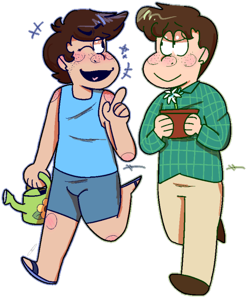 Pajama Day Clip Art Cliparts Suggest Png - Cartoon (500x603)