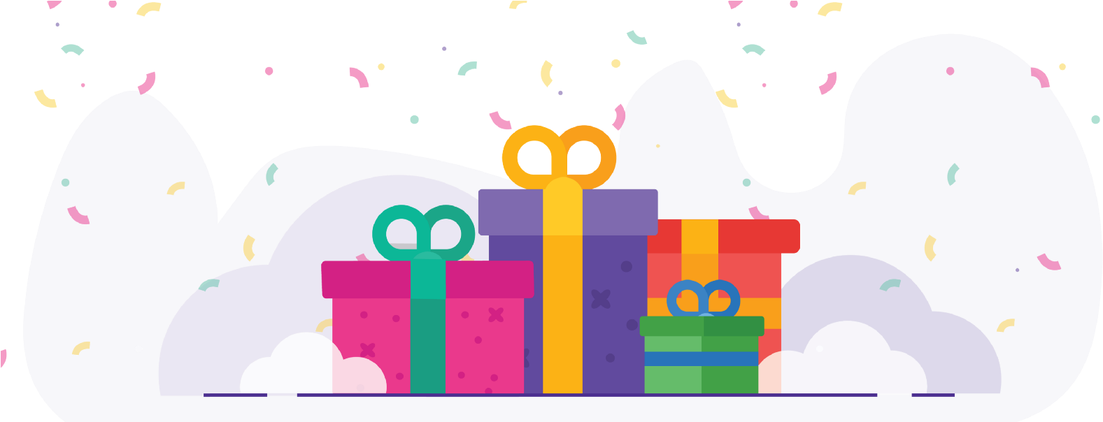 5 Data Points That Impress Upon The Importance Of Rewards - 5 Data Points That Impress Upon The Importance Of Rewards (2600x980)