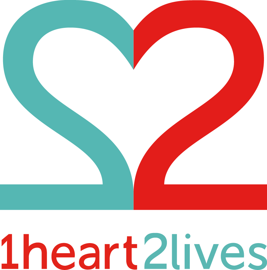 Stories Clipart Heart - Heartfulness Through Meditation Joy (875x883)