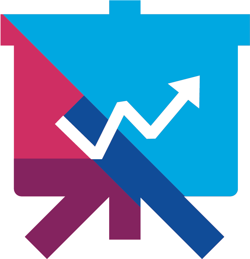 Commercial Analytics View Materials - Graphic Design (834x834)