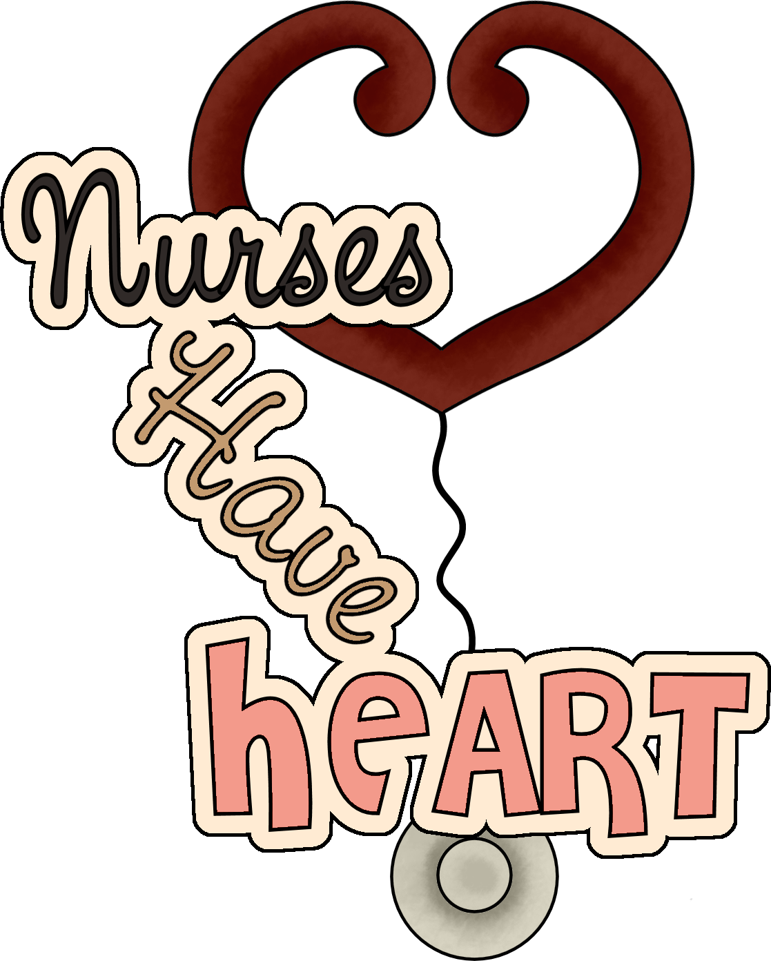 Learning Activities For Kids May Holidays - Nurse At School Appreciation Day (1117x1392)