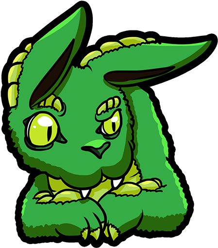 Thanks For Taking Part In Our Art Contest Celebrating - Art (512x512)