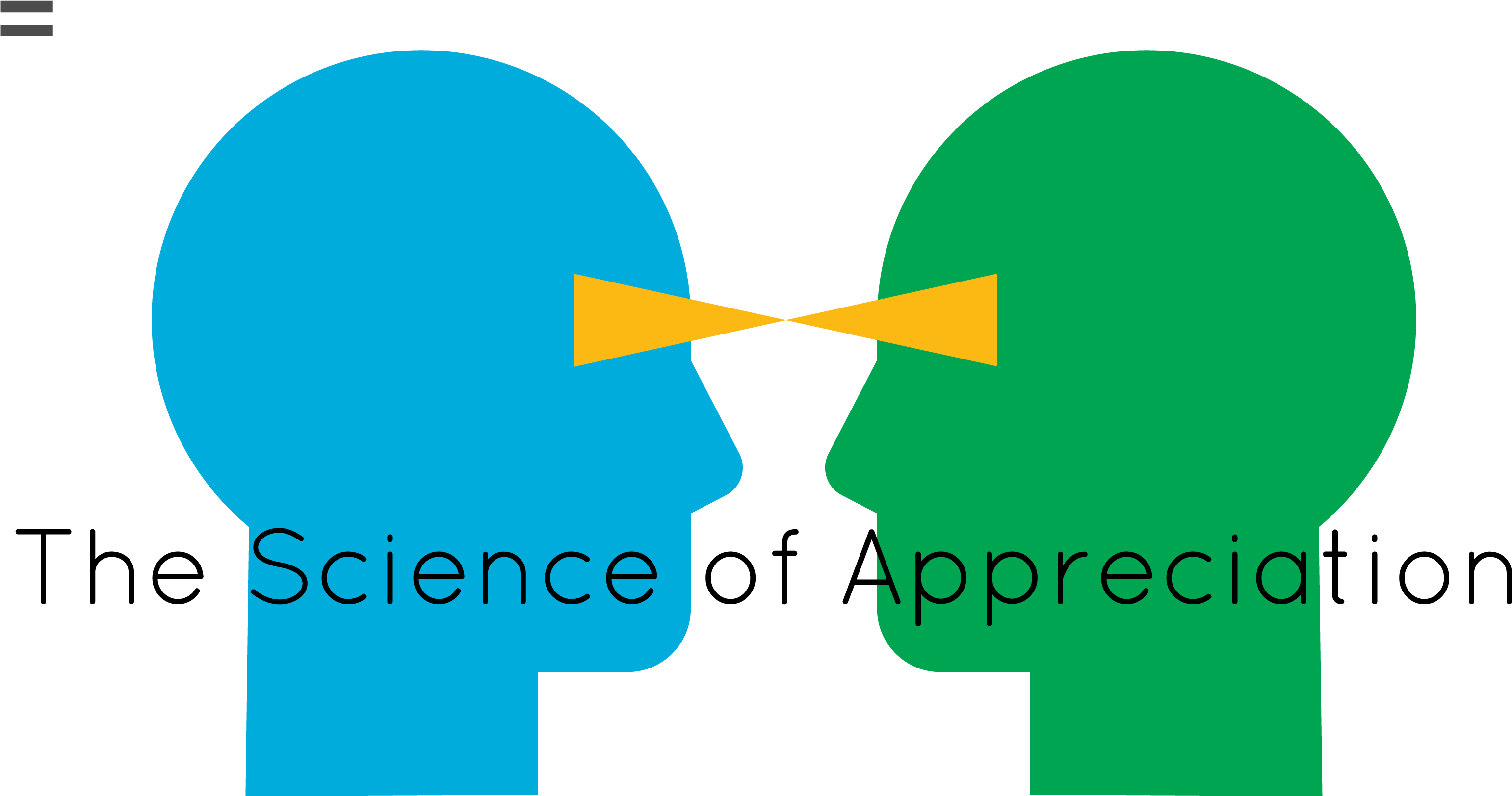 Are You Speaking The Right Appreciation Language - Are You Speaking The Right Appreciation Language (3301x1801)