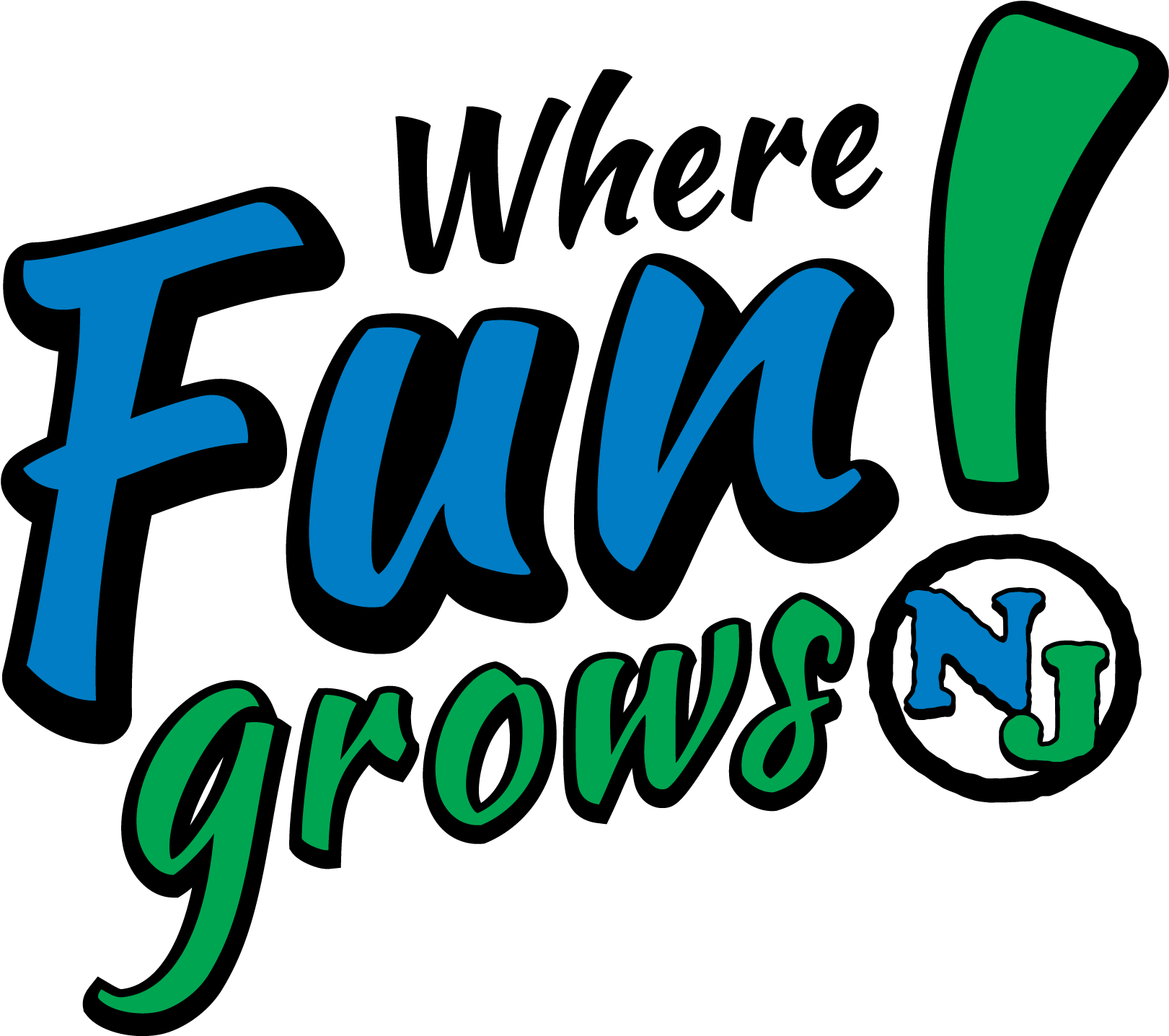 Upcoming Events - Nickajack Farms (1837x1435)