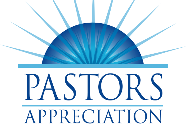Clip Art Pastor Appreciation Month Just Bcause - University Of Texas At Austin (600x400)