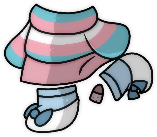 Every Day Is Tooru Hagakure Appreciation Day - Every Day Is Tooru Hagakure Appreciation Day (668x626)