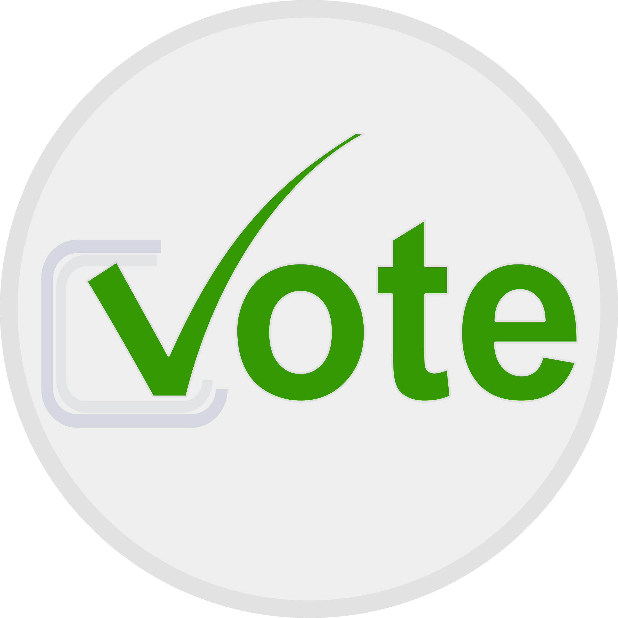Vote. Vote icon. Vote PNG. Vote logo PNG