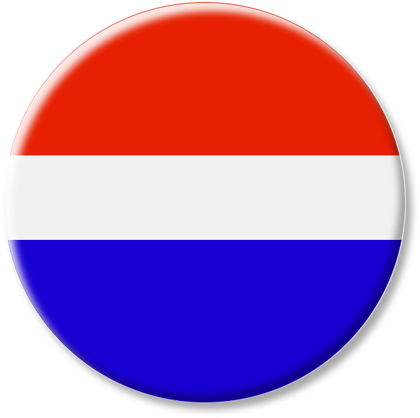 Election Button Clipart - Vote For Blank Png (625x623)