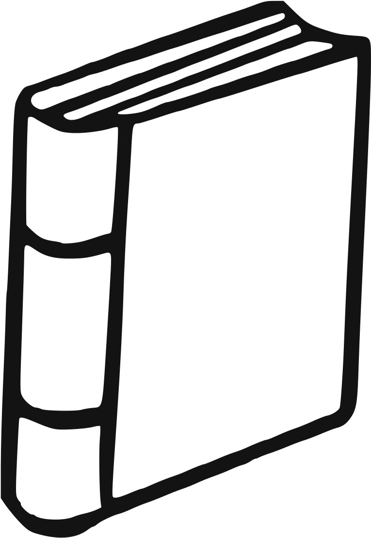 National People's Party Symbol (1274x1848)