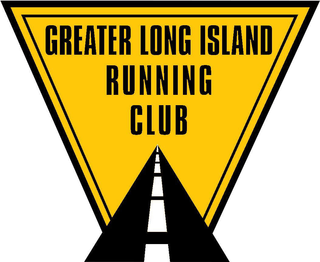 David Lerner Police Appreciation Run - David Lerner Police Appreciation Run (1073x872)