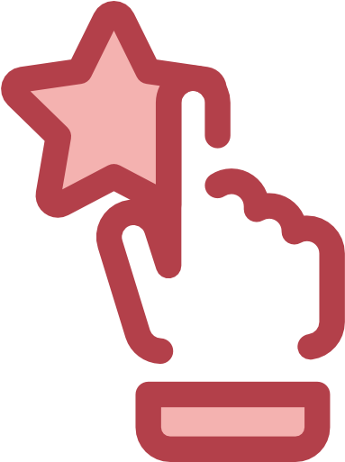 Appreciation Free Icon - Sign (512x512)
