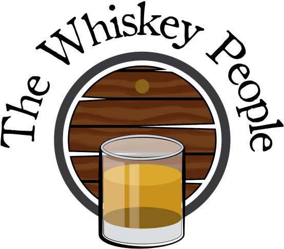 The Whiskey People Logo - Department Of Homeland Security (600x600)