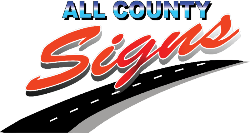 Appreciation Promos - All County Signs (800x426)