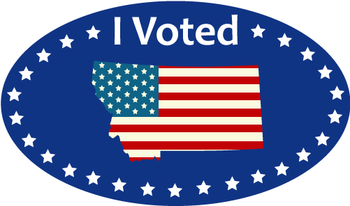 Credit Montana Secretary Of State - Made In The Usa (500x307)