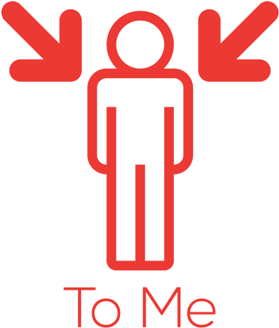 Appreciation - Vector Graphics (400x500)