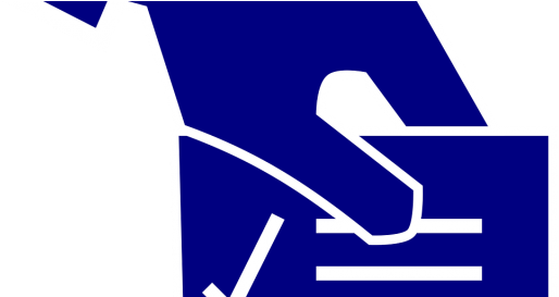 Atu Election Results - Referendum Logo (669x272)
